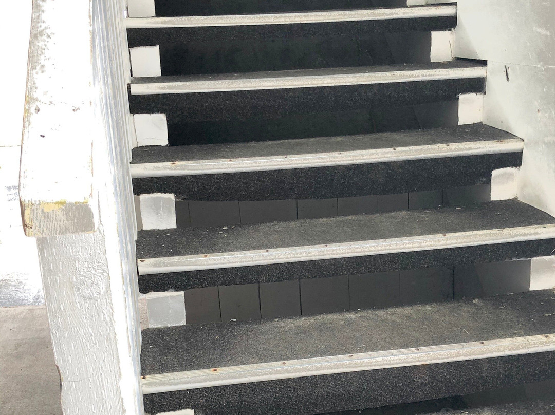 银沙海滨度假酒店主图