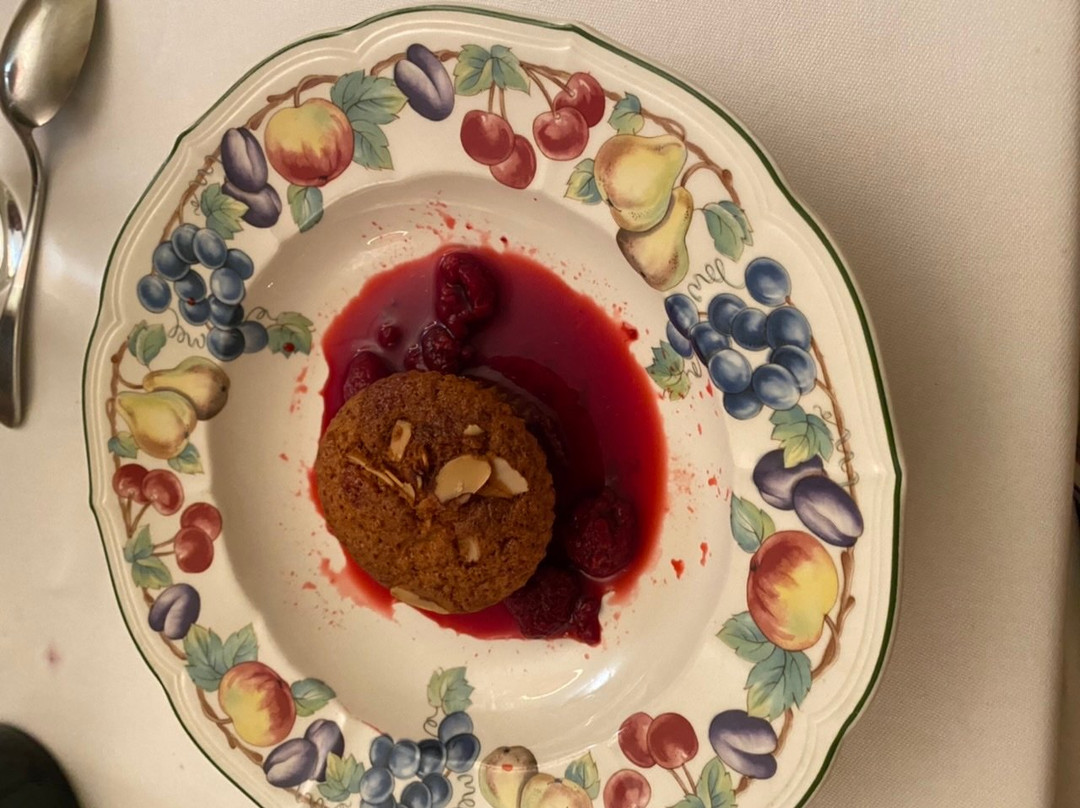 Ingrandes-de-Touraine旅游攻略图片