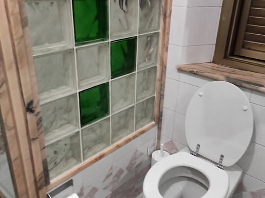 Hotel Quadrifoglio主图