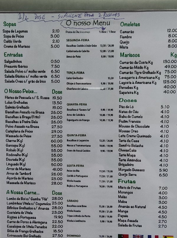 Hotel Feira Pedra Bela主图