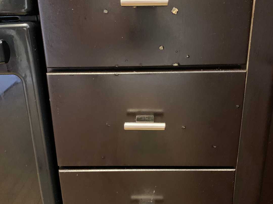 TownePlace Suites by Marriott Saginaw主图