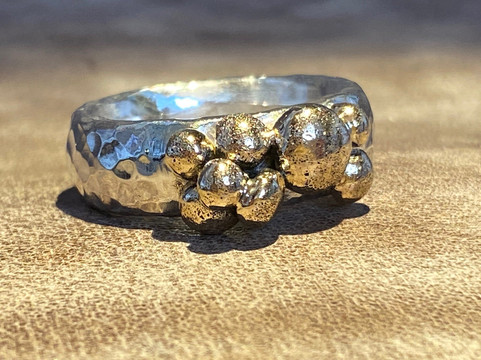 Keilberg smykker-灵克宾必去景点