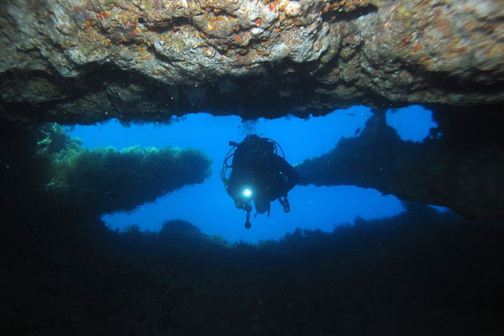 AuthenticMalta-瓦莱塔必去景点