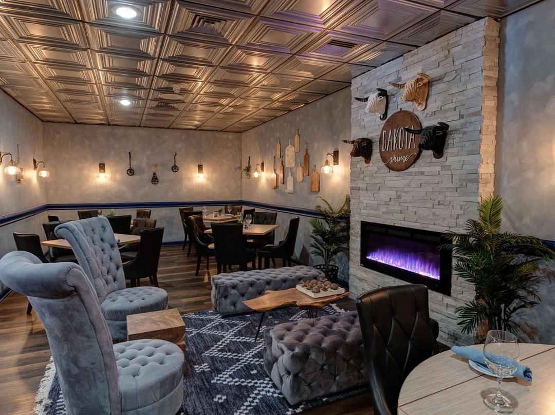 Ramada By Wyndham Vineland Millville Area主图