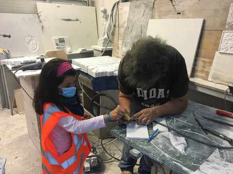 Lunaetours-卡拉拉必去景点