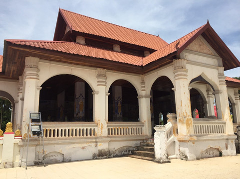 那哇旅游攻略图片