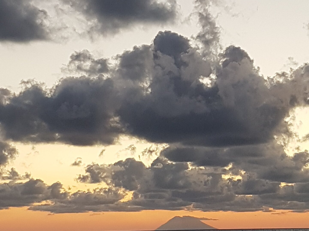 Baia del Sole Resort主图