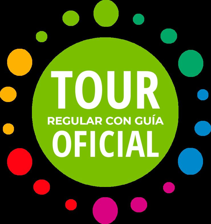 Granada Turismo y Ocio-格拉纳达必去景点