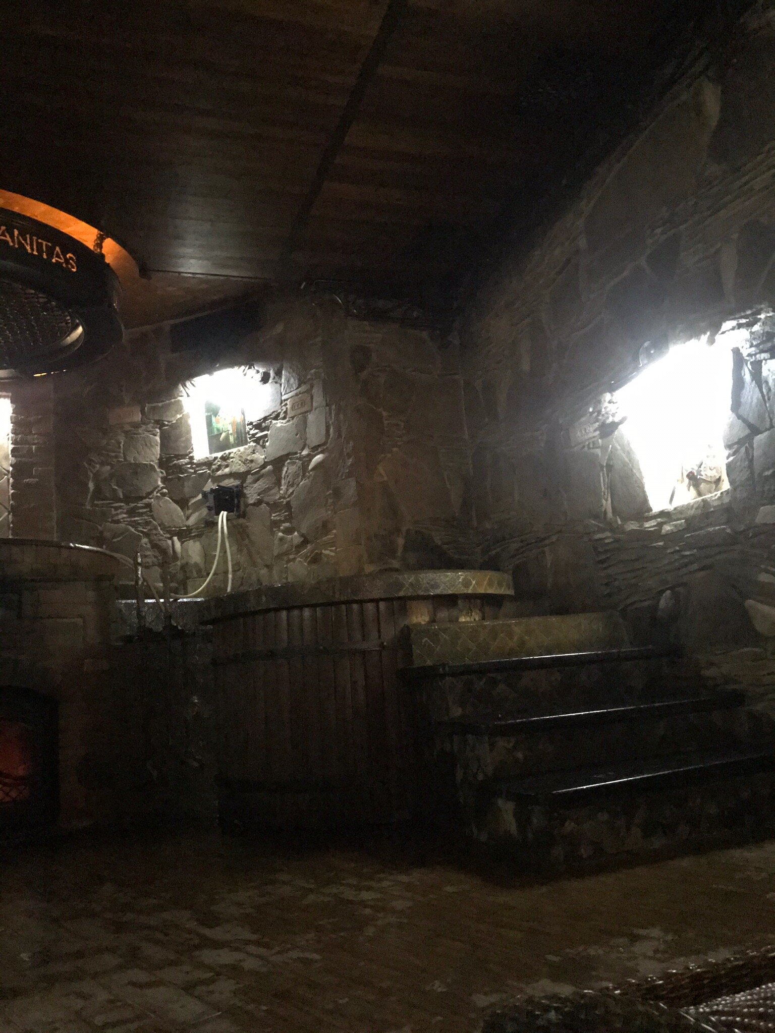 Hotel Ungvarskiy-官方