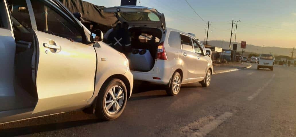 Jane Furse旅游攻略图片