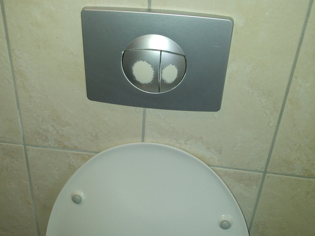 Fosshotel Reykholt主图