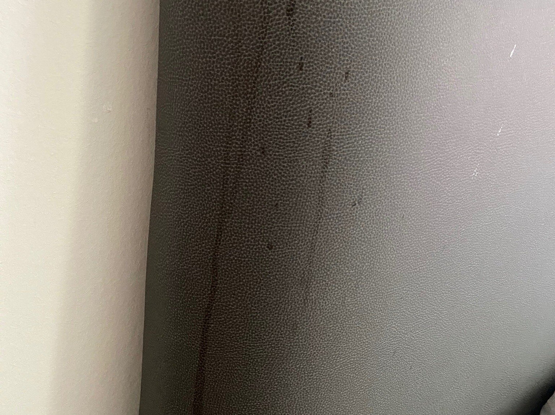 Hotel Cantera by Wiegand主图