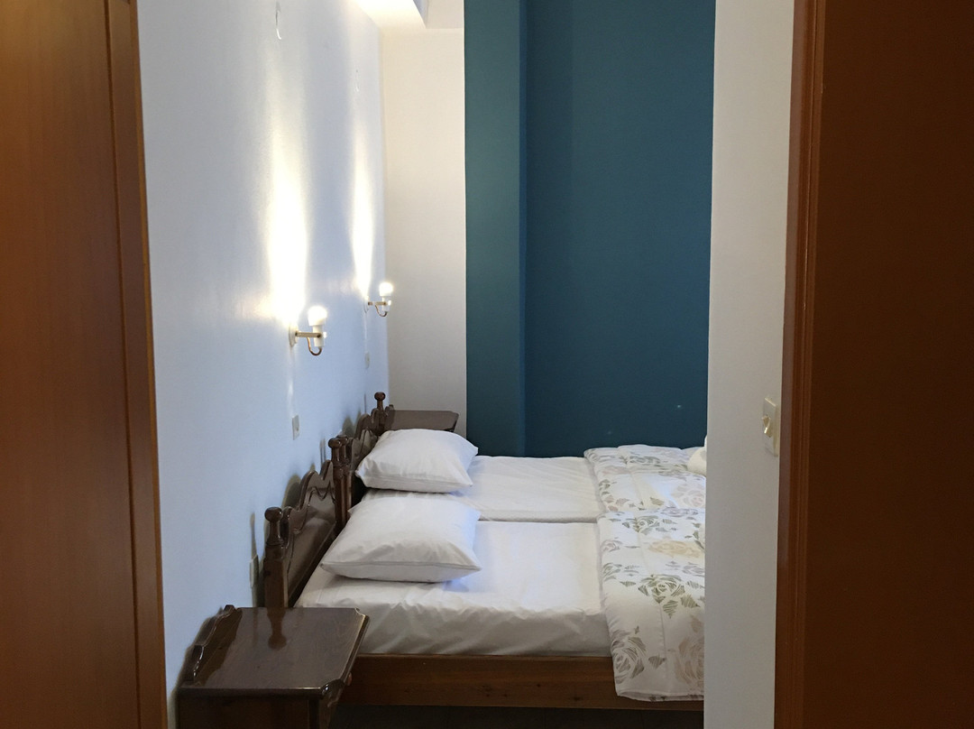 Mitato Studios主图