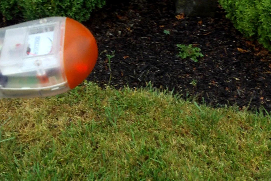 Gettysburg Battlefield-葛底斯堡必去景点