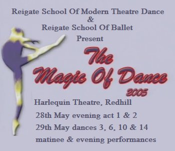 The Harlequin Theatre & Cinema景点图片