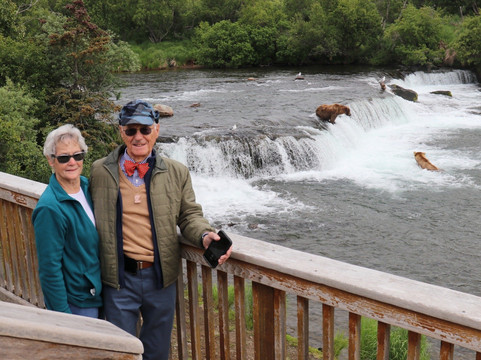 Adventure Airways-荷马必去景点