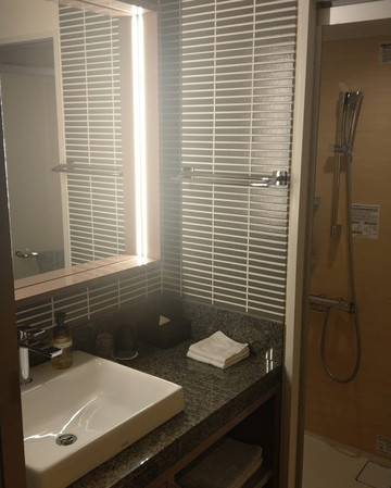 函馆世纪滨海酒店主图