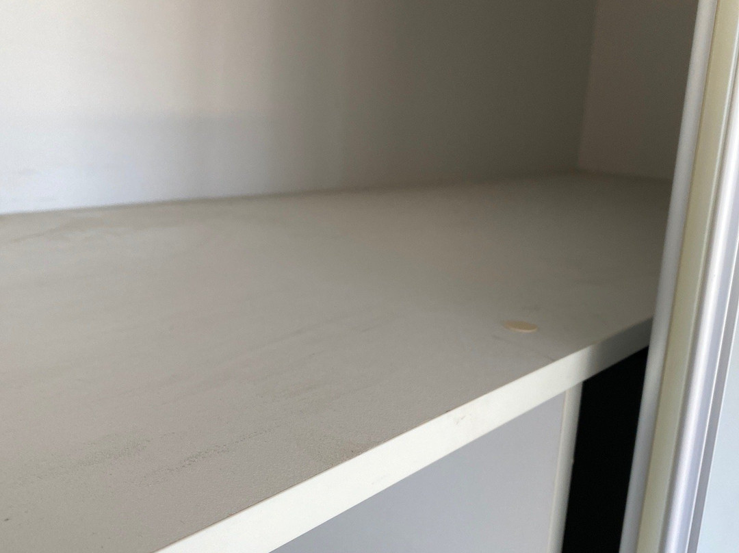 Tweed Ultima Resort Gold Coast主图