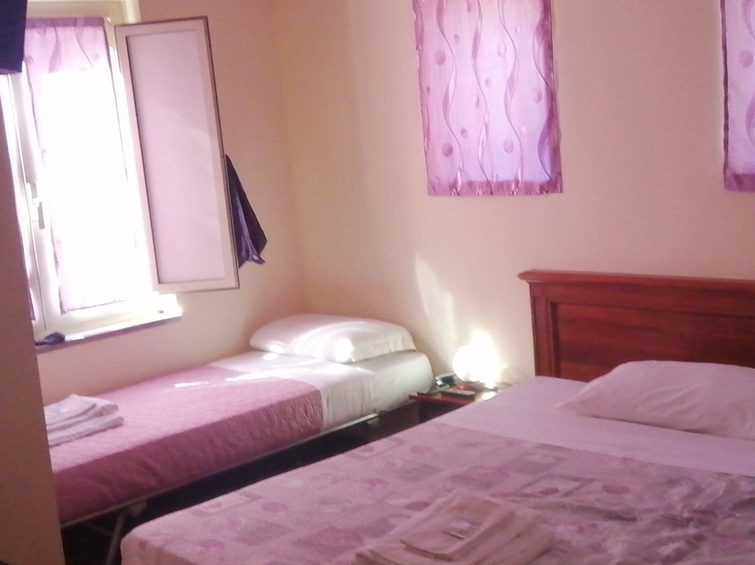 Bed and Breakfast Monticelli主图