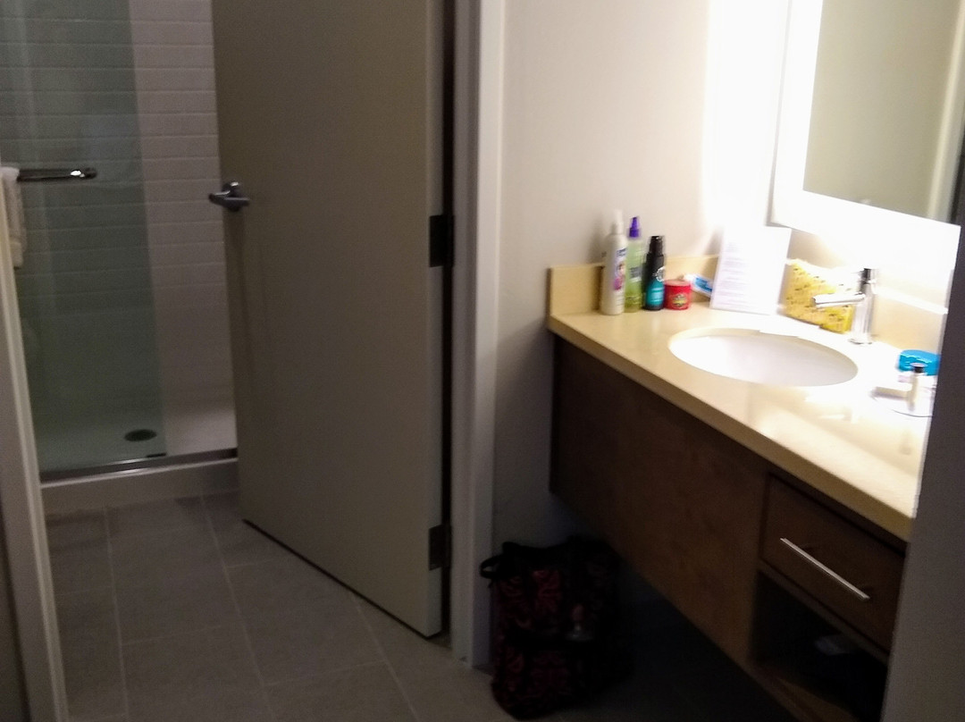 Staybridge Suites Johnson City By IHG主图