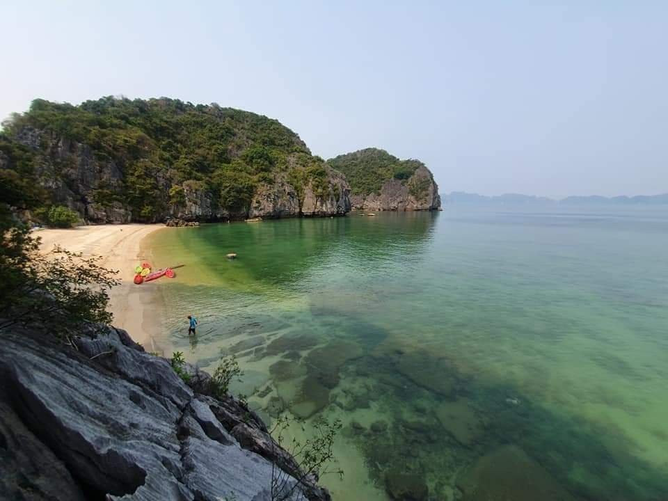 Butterfly Valley-卡巴必去景点