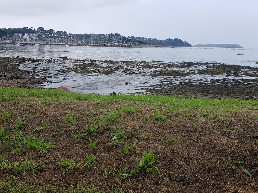 斯特恩斯斯特恩酒店主图