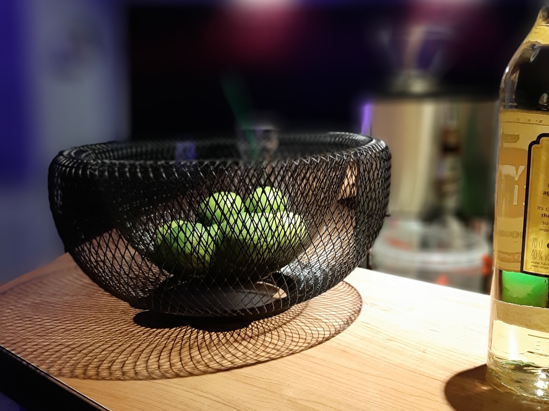 Maxhutte - Haidhof旅游攻略图片