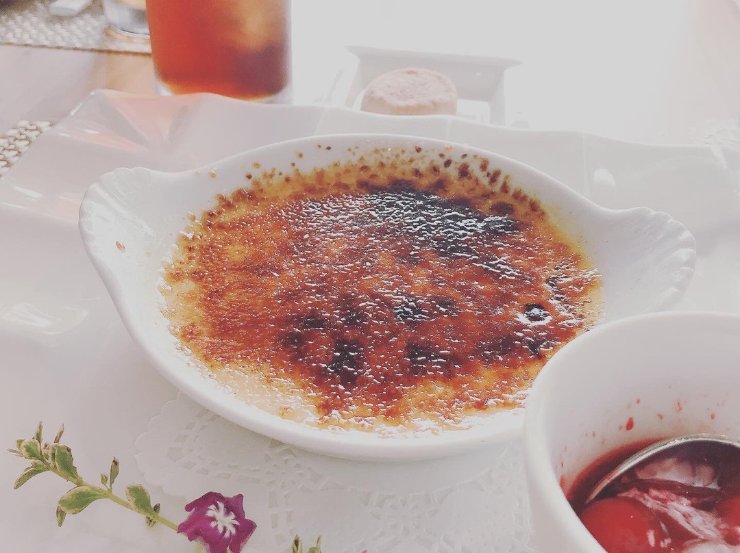 Amakusa Visitor Center-上天草市必去景点