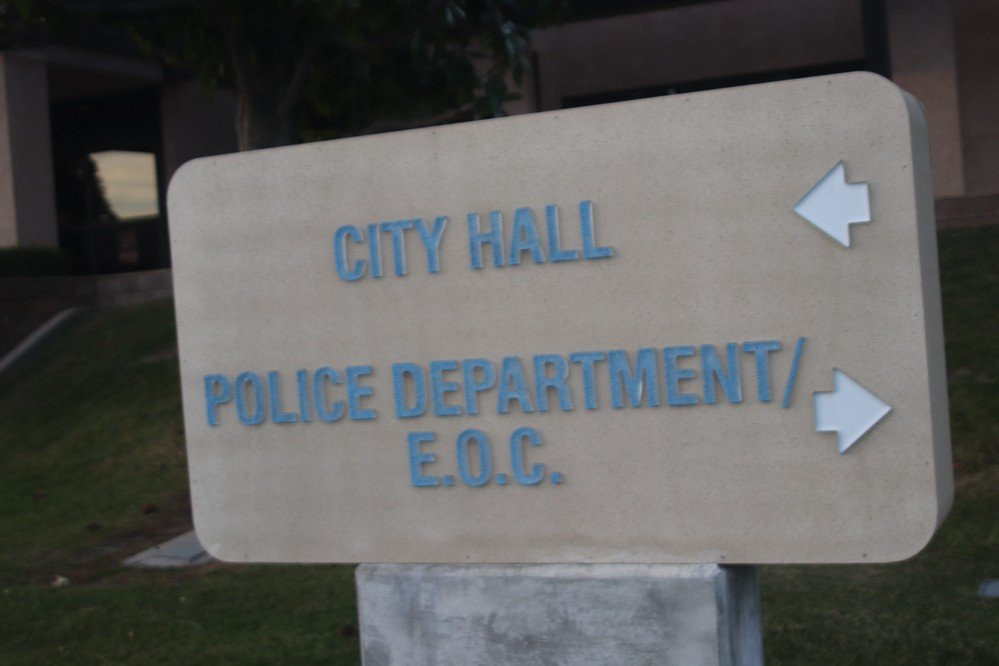 City of Banning-班宁必去景点