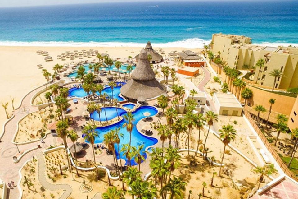 Pro Vacation-奥兰多必去景点