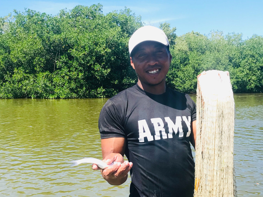 La Guia Travel Company