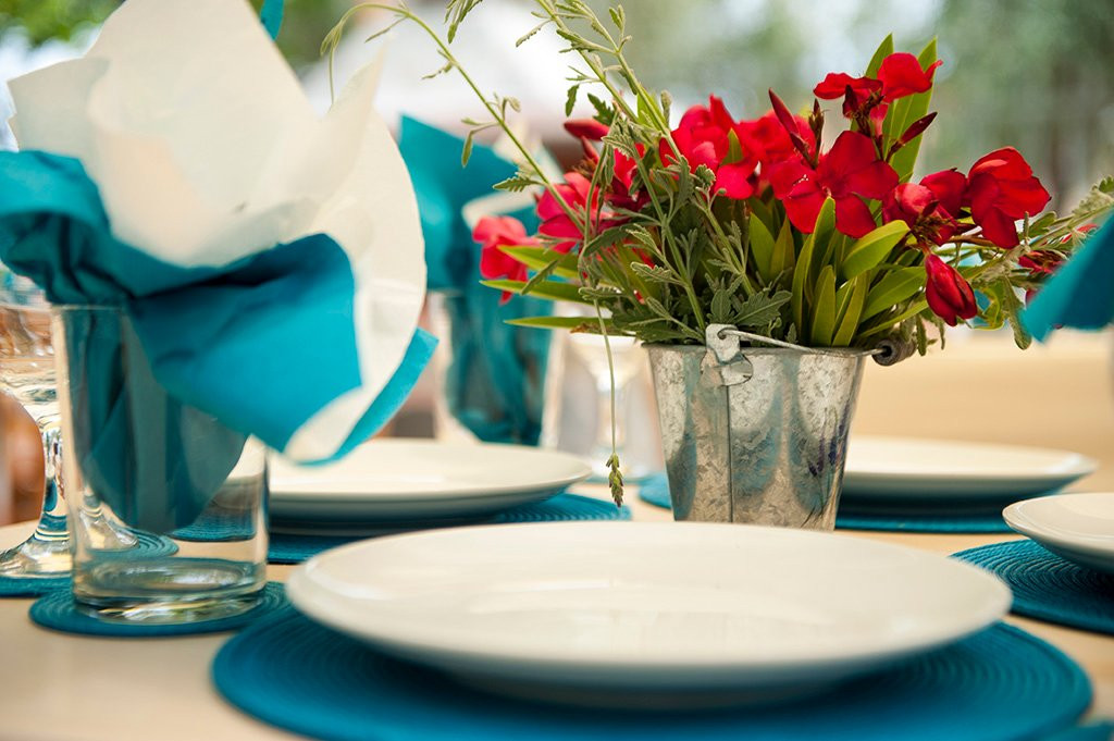 Kepopaideia-Pallini必去景点