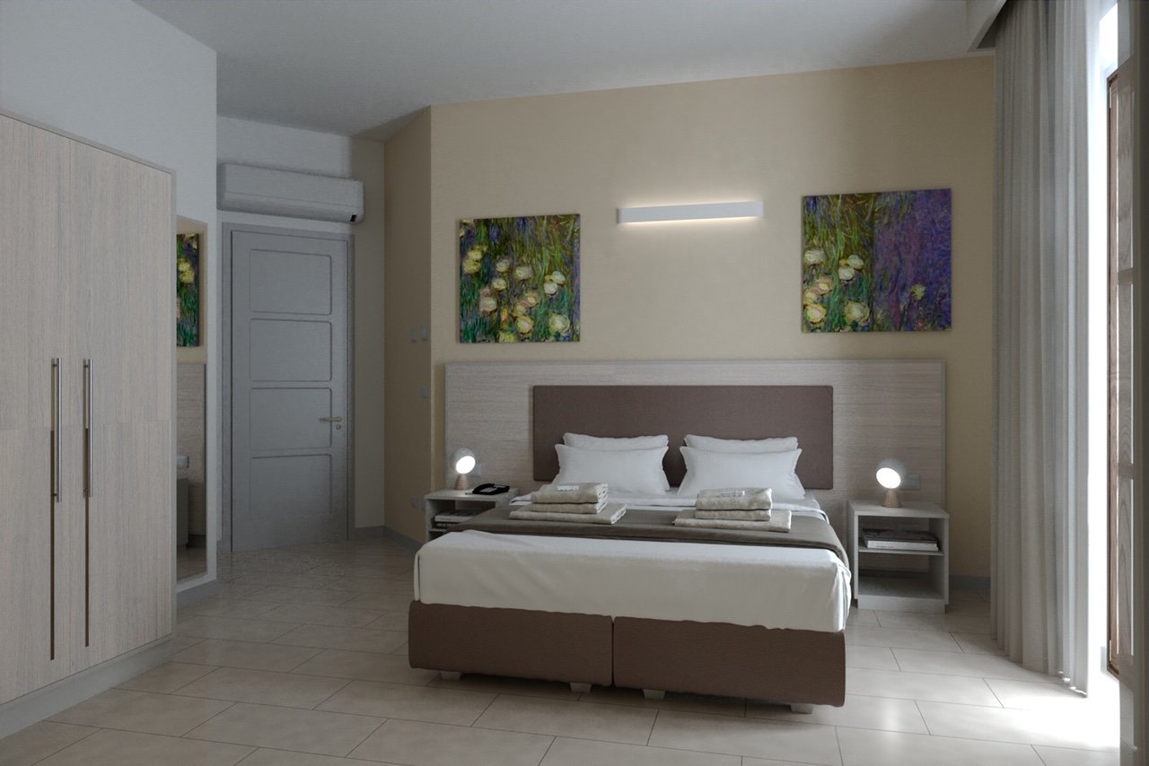 Villa Nadar-官方