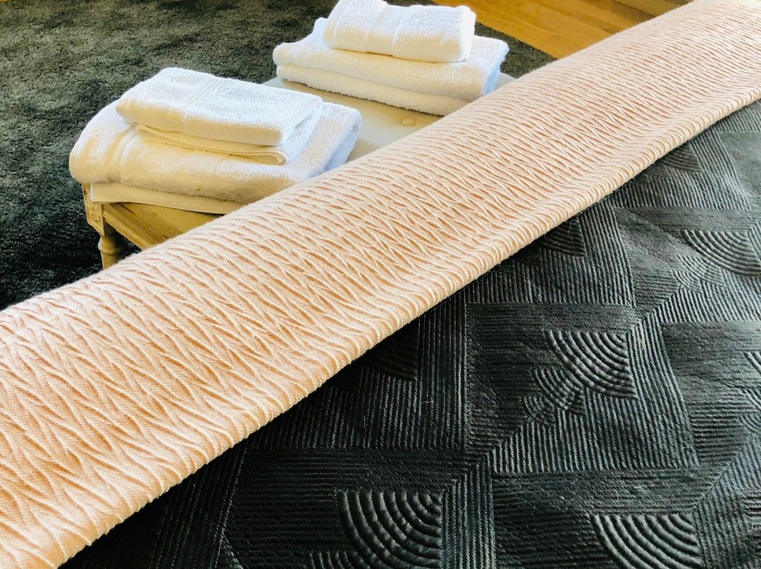 Bodega Dona Felisa主图