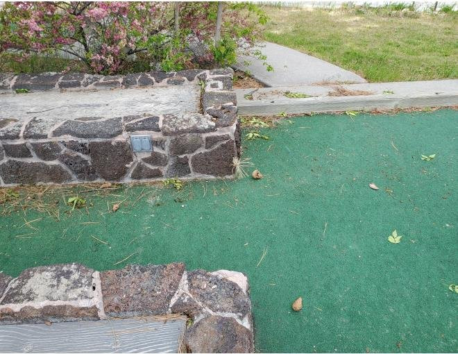 Eden旅游攻略图片