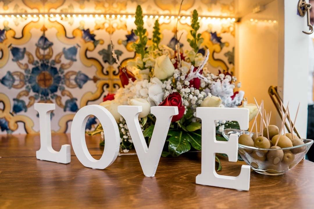 Sorrento experience-索伦托必去景点