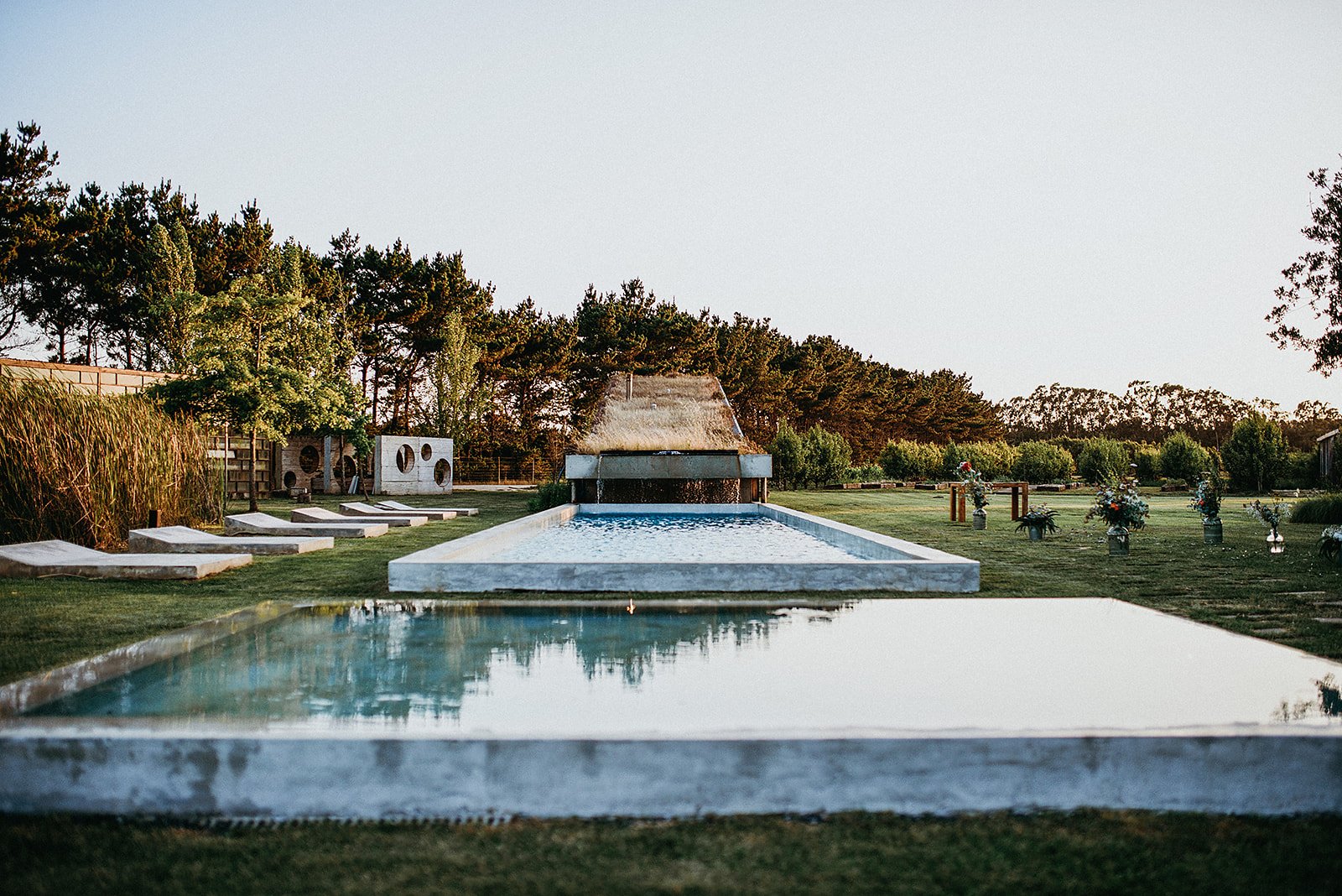 Rio do Prado-官方
