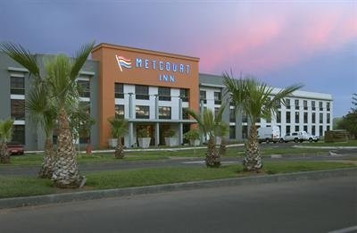 Peermont Metcourt Inn at The Grand Palm主图