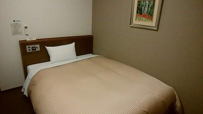 Route Inn Grantia Himi Wakura no Yado主图
