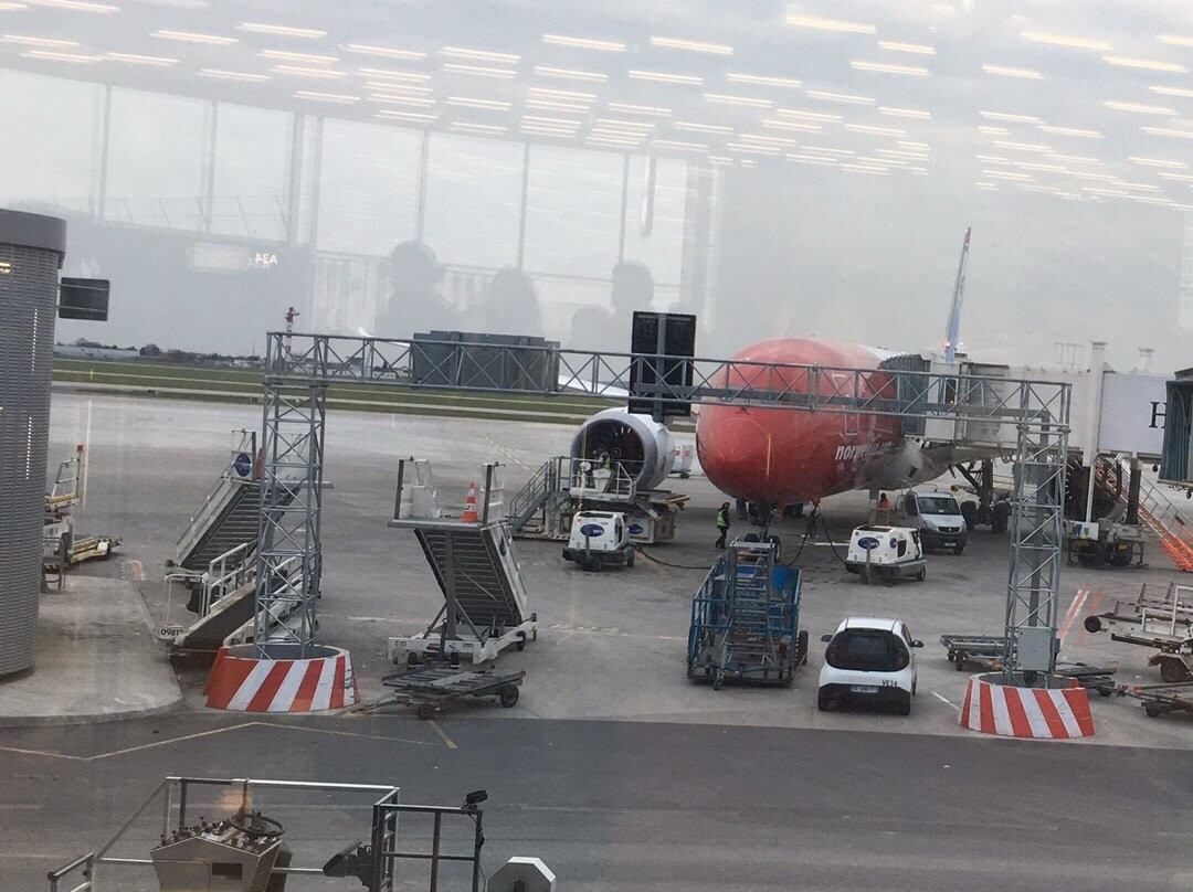 奥利旅游攻略图片