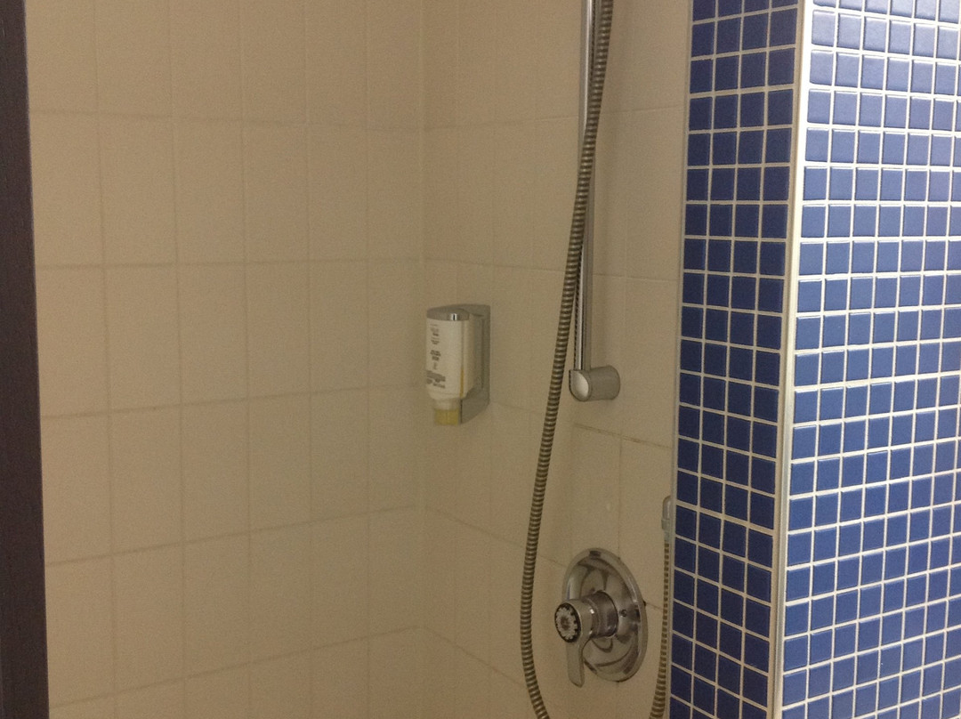 Seminaris Hotel Bad Honnef主图