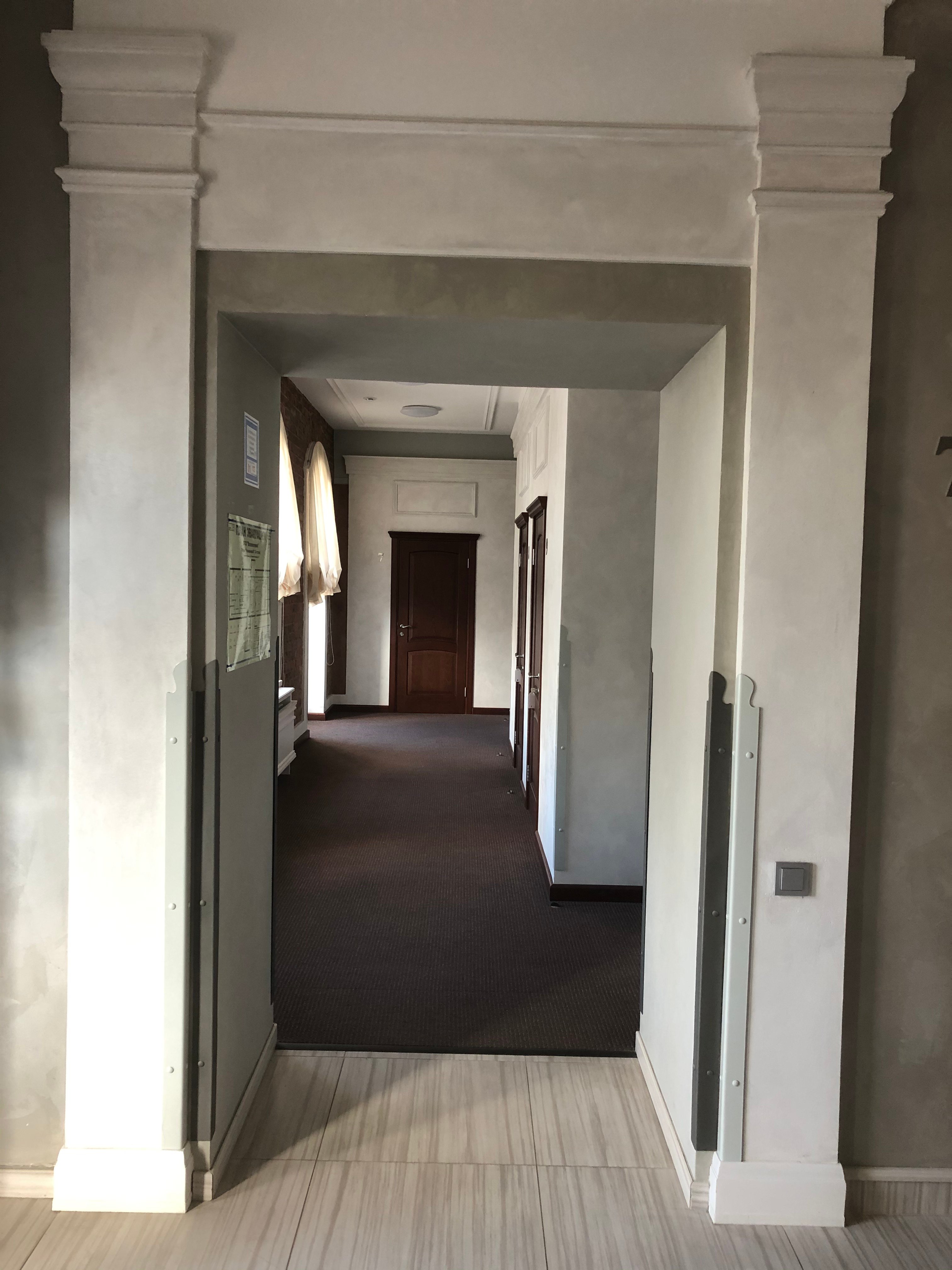 Rachmaninoff Hotel-portrait