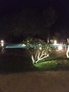 Cloud Nine Lanka Resort Wilpattu主图