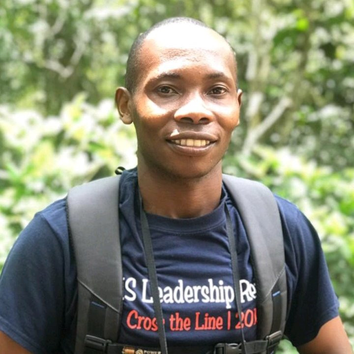 Africa Runners Company-坎帕拉必去景点