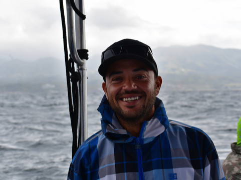 Tranquilo Surf Adventures and Surf School-蓬塔米塔必去景点