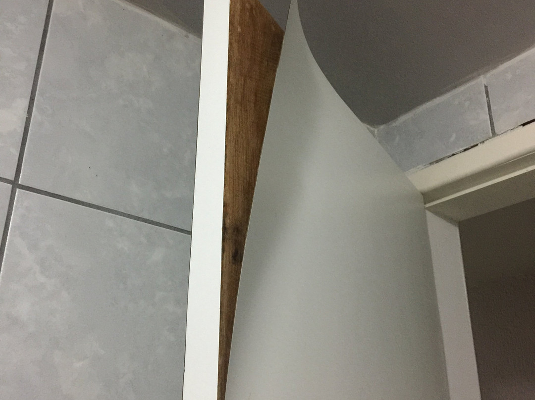 Cabo de Santo Agostinho酒店住宿-Hotel Enseada Dos Corais