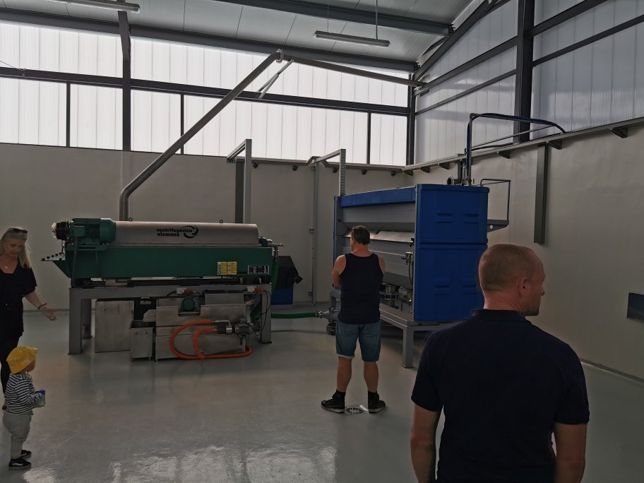 Oli Oli-Requena必去景点