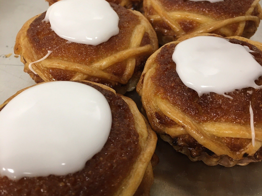 Moorsel België-Moorsel必去景点