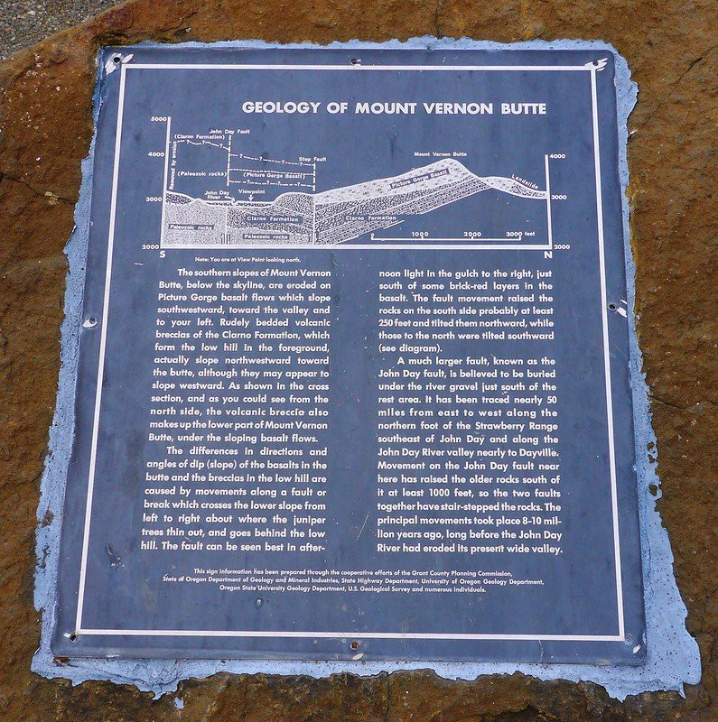 Clyde Holliday State Recreation Site景点图片