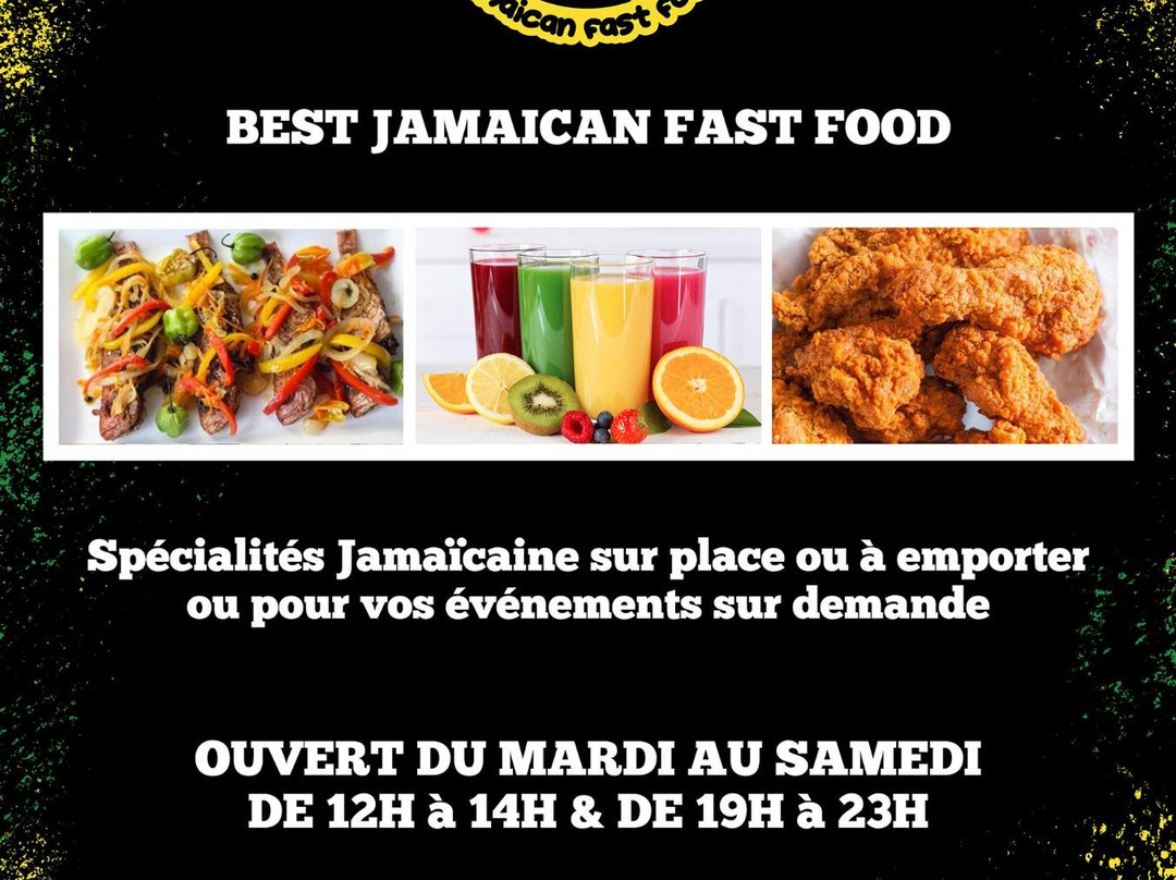 Fontenay Sur Loing旅游攻略图片